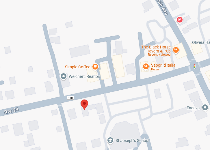 Map1